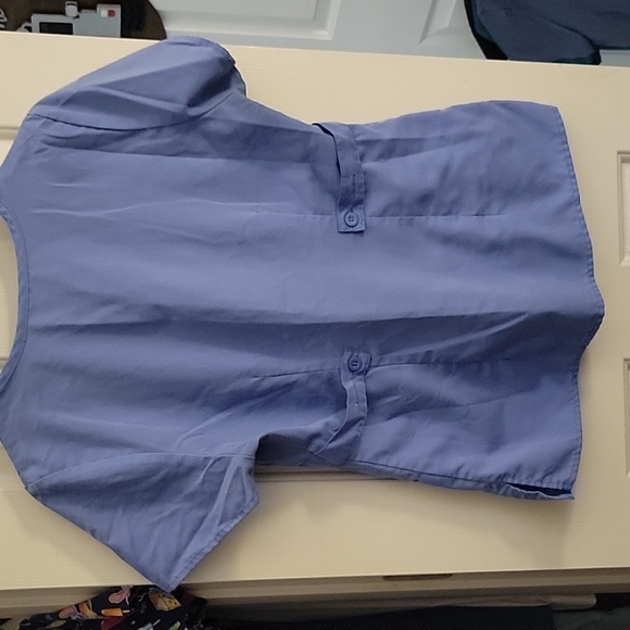 Scrub Set - Picture 3 of 7